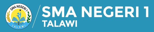 SMA Negeri 1 Talawi