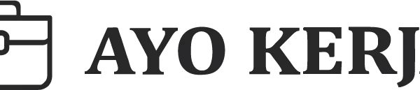 Cara Mencari Lowongan Kerja Terbaru di Kota Semarang