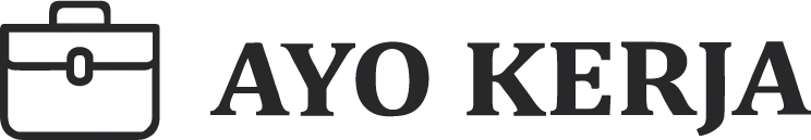 Cara Mencari Lowongan Kerja Terbaru di Kota Semarang