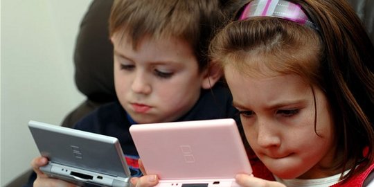 Cara Memanajemen Diri untuk Bermain Game secara Sehat